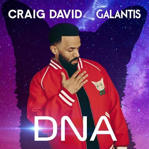 dna genius lyrics